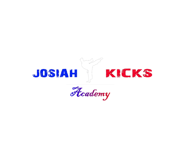 Josiah Kicks Academy